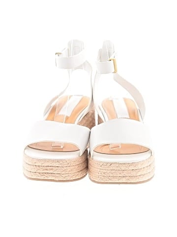 Franco Sarto Wedges (view 2)