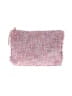 Assorted Brands Pink Makeup Bag One size - photo 1