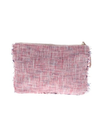 Assorted Brands Makeup Bag (view 2)