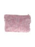 Assorted Brands Pink Makeup Bag One size - photo 2