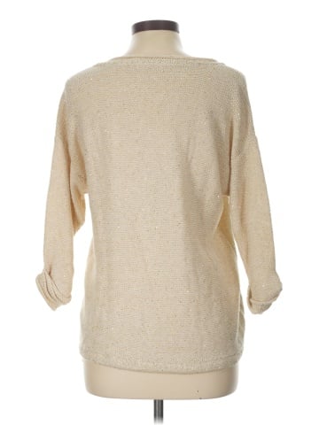 DKNY Jeans Pullover Sweater (view 2)