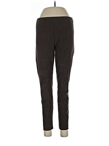 Lyssé Active Pants (view 1)