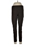 Lyssé Solid Black Active Pants Size L - photo 1
