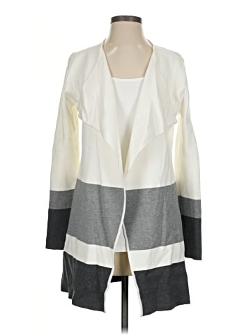 White House Black Market Cardigan (view 1)