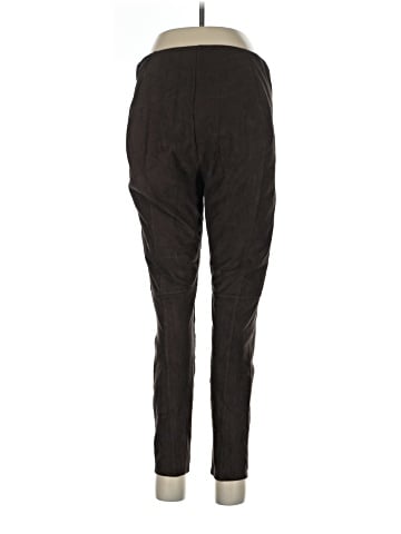 Lyssé Active Pants (view 2)