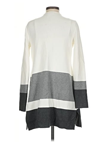 White House Black Market Cardigan (view 2)