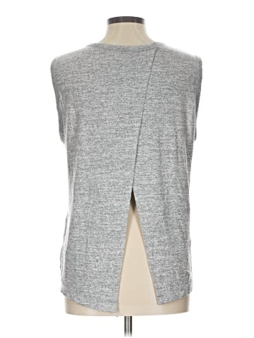 Rag & Bone/JEAN Sleeveless T-Shirt (view 2)