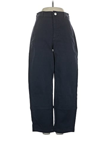 Everlane Casual Pants (view 1)