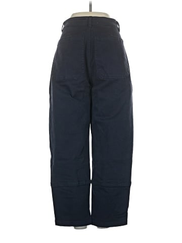 Everlane Casual Pants (view 2)