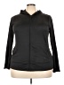 32 Degrees Black Track Jacket Size XXL - photo 1
