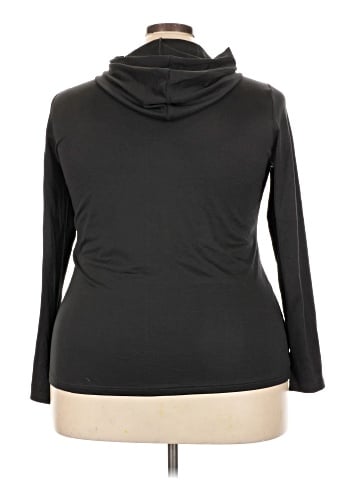 32 Degrees Track Jacket (view 2)