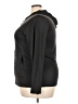 32 Degrees Black Track Jacket Size XXL - photo 5