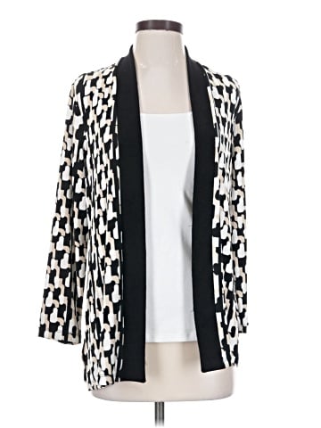Travelers by Chico's Cardigan (view 1)