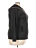 32 Degrees Black Track Jacket Size XXL - photo 4