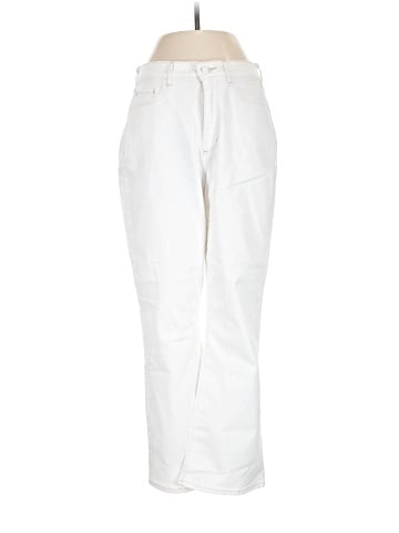 Ann Taylor LOFT Jeans (view 1)