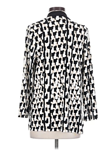 Travelers by Chico's Cardigan (view 2)