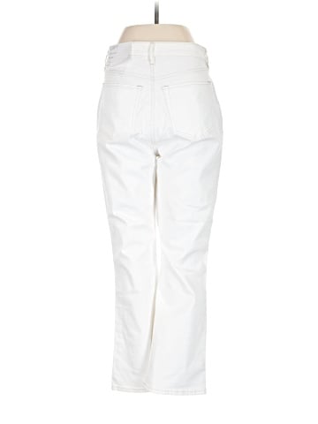 Ann Taylor LOFT Jeans (view 2)