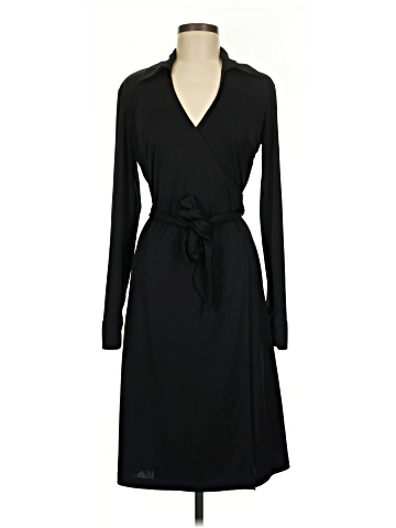 Express Casual Dress (view 1)