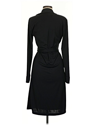 Express Casual Dress (view 2)