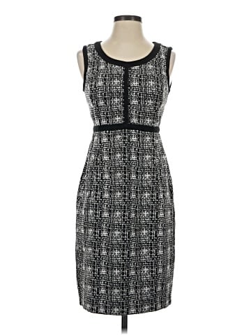 Lands' End Casual Dress (view 1)