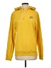 Nike Yellow Sweatshirt Size XS - photo 1