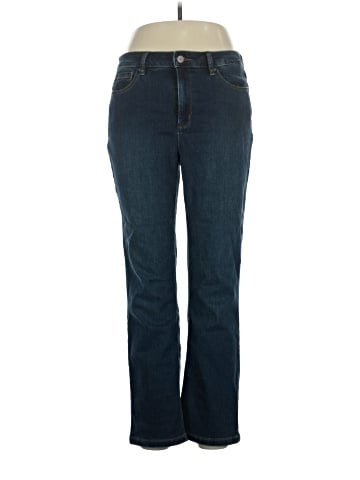 Jones New York Jeans (view 1)