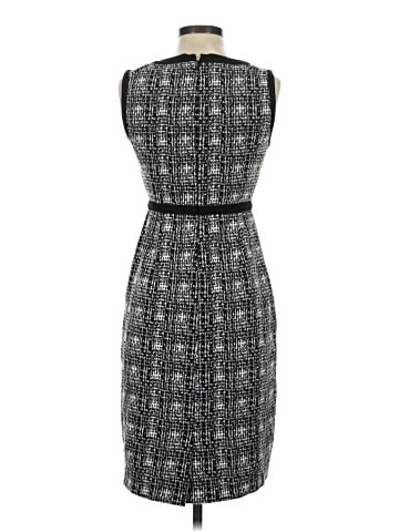 Lands' End Casual Dress (view 2)