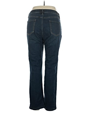 Jones New York Jeans (view 2)