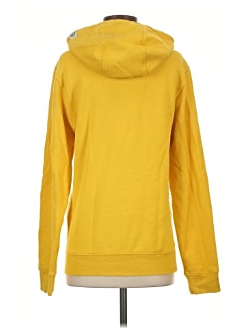 Nike Sweatshirt (view 2)
