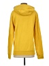 Nike Yellow Sweatshirt Size XS - photo 2