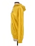 Nike Yellow Sweatshirt Size XS - photo 5