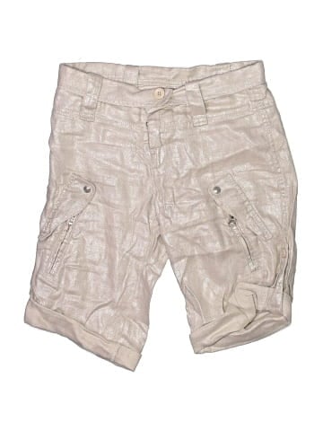 Armani Exchange Cargo Shorts (view 1)