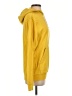 Nike Yellow Sweatshirt Size XS - photo 4