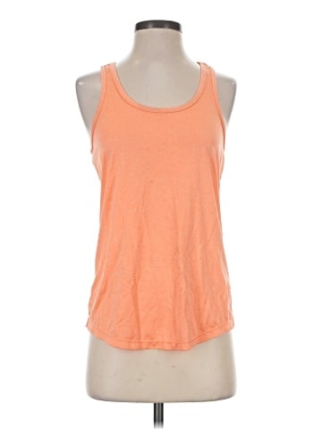 Reebok Tank Top (view 1)