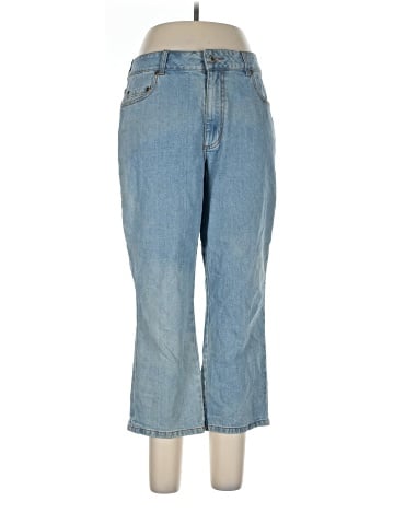 Coldwater Creek Jeans (view 1)