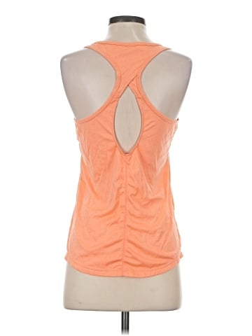 Reebok Tank Top (view 2)