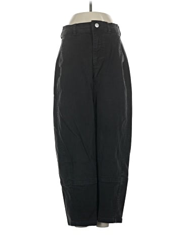 Everlane Casual Pants (view 1)