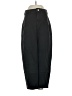 Everlane Black Casual Pants Size 2 - photo 1