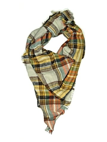 Unbranded Scarf (view 1)