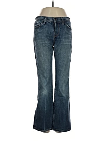 Citizens of Humanity Jeans (view 1)