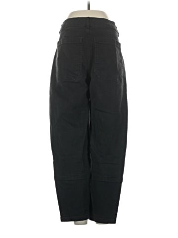 Everlane Casual Pants (view 2)