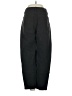 Everlane Black Casual Pants Size 2 - photo 2