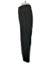 Everlane Black Casual Pants Size 2 - photo 5