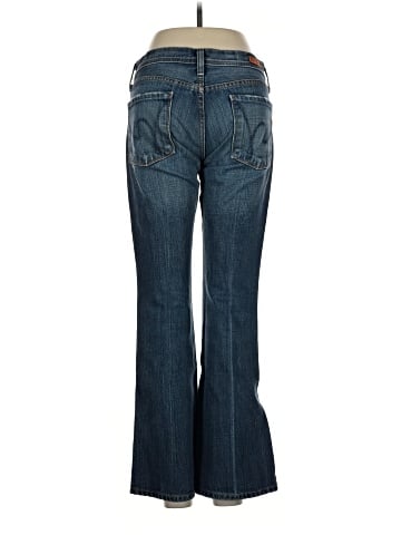 Citizens of Humanity Jeans (view 2)