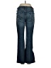 Citizens of Humanity Blue Jeans Size 27 waist - photo 2
