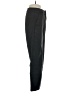 Everlane Black Casual Pants Size 2 - photo 4