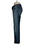 Citizens of Humanity Blue Jeans Size 27 waist - photo 5