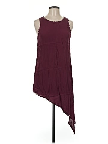 On Twelfth Casual Dress (view 1)