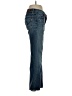 Citizens of Humanity Blue Jeans Size 27 waist - photo 4
