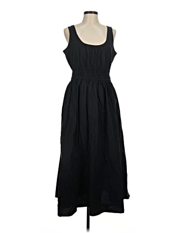 Ann Taylor LOFT Casual Dress (view 1)
